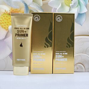 КРЕМ СОЛНЦЕЗАЩИТНЫЙ ДЛЯ ЛИЦА SPF 50