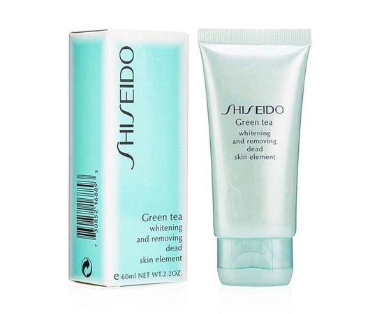 ПИЛИНГ ShiSeido, код 2037170