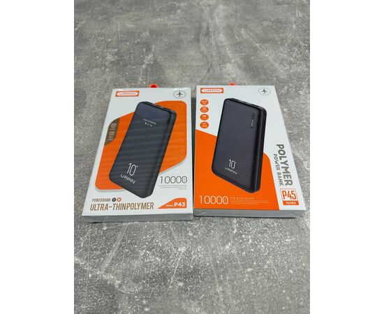 POWER BANK, код 6638648