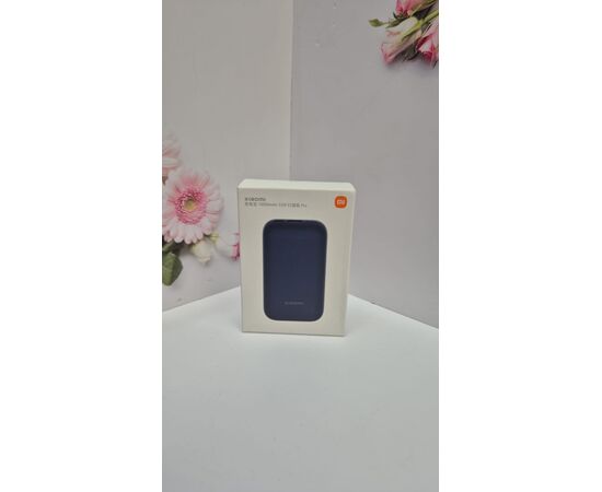 POWER BANK, код 50254791